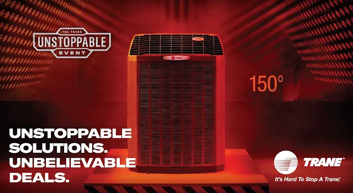 AirTight Heating & Cooling, LLC Picture 2