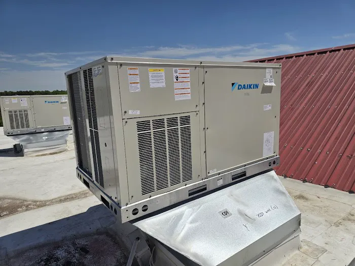 AirTight Heating & Cooling, LLC Picture 6