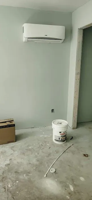 AirTight Heating & Cooling, LLC Picture 7