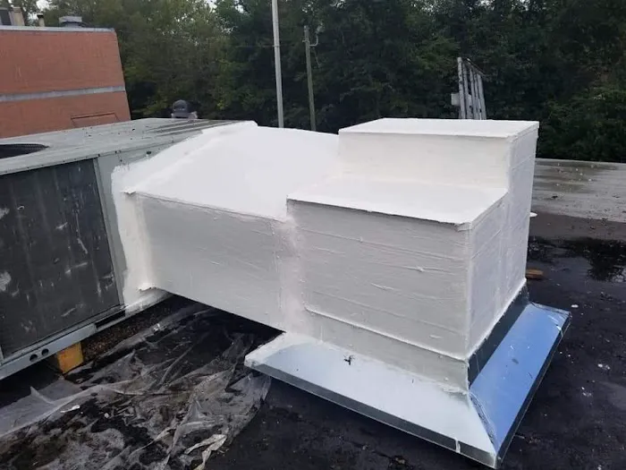 AirTight Heating & Cooling, LLC Picture 9