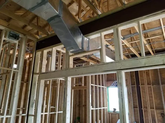 AirTight Heating & Cooling, LLC Picture 10