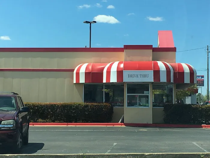 SERVPRO of Prattville Picture 6