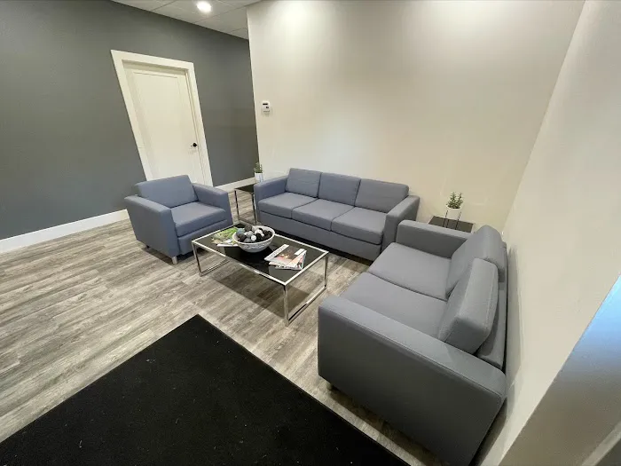 SERVPRO of Prattville Picture 4