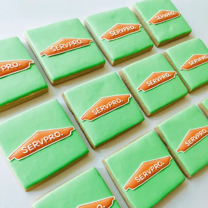 SERVPRO of Prattville Picture 8