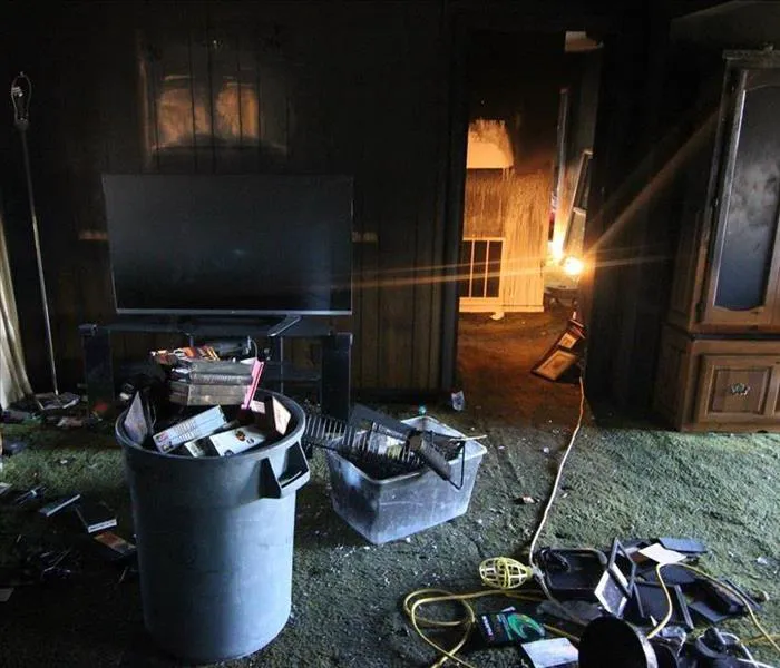 SERVPRO of Prattville Picture 9