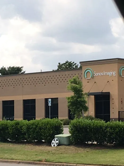 SERVPRO of Prattville Picture 10