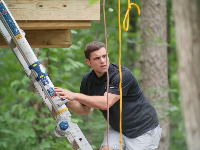 iCool Heating & Air Picture 1