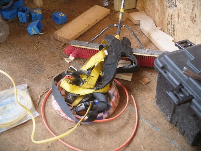 iCool Heating & Air Picture 2