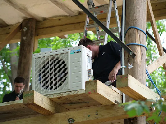 iCool Heating & Air Picture 4