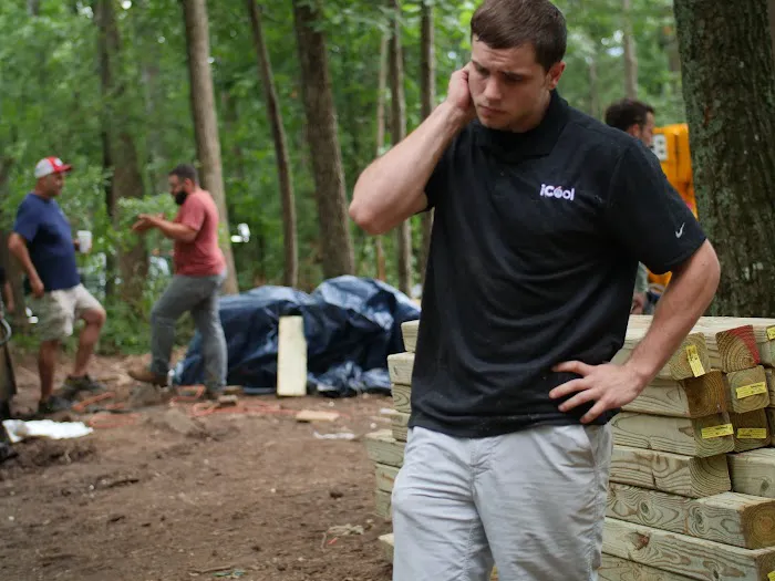 iCool Heating & Air Picture 8