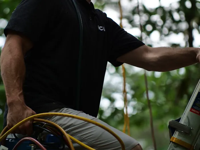 iCool Heating & Air Picture 7