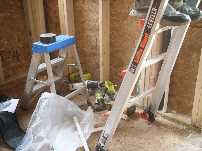 iCool Heating & Air Picture 9