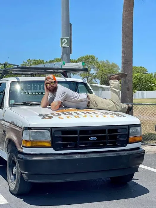 Southern Services Picture 6