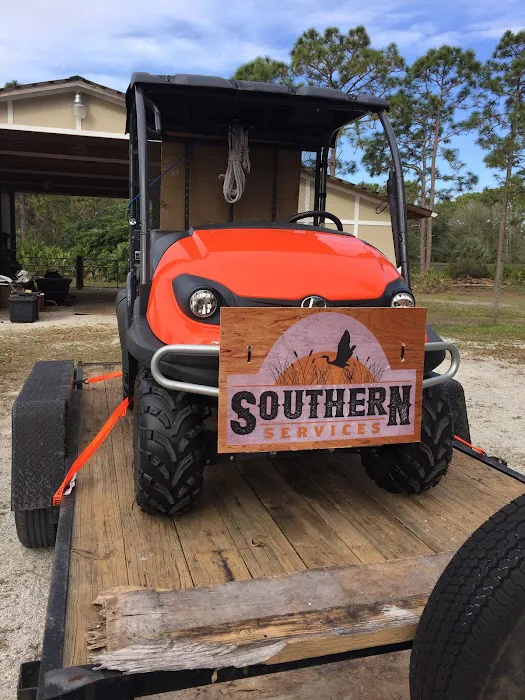 Southern Services Picture 5