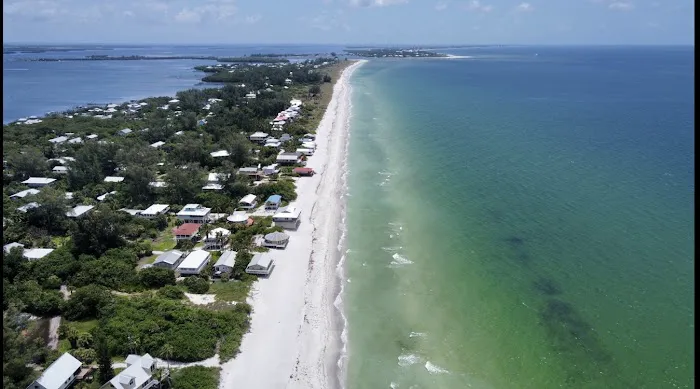 Southern Services Picture 9