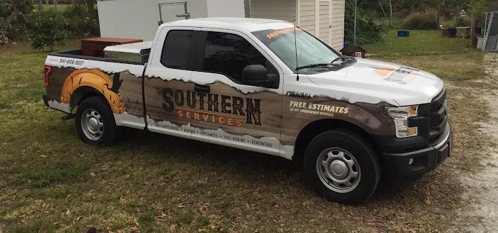 Southern Services Picture 10