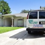 Kobie Complete Heating & Cooling Inc.