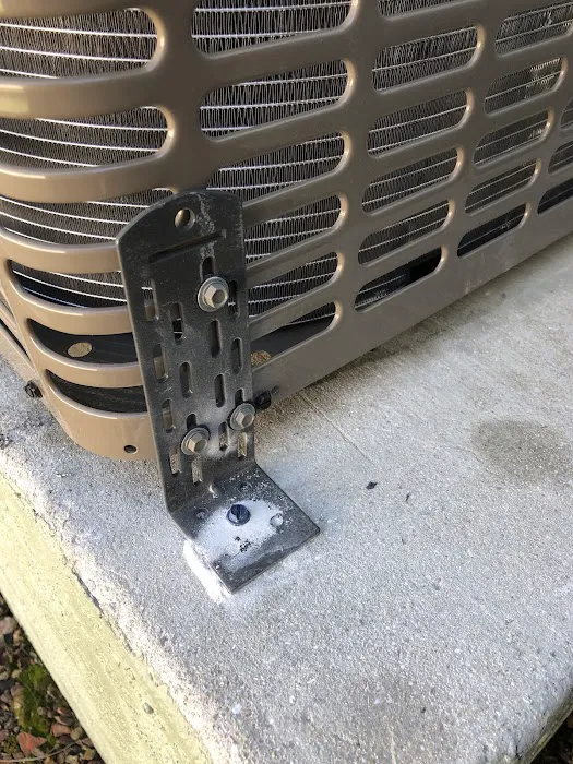 Kobie Complete Heating & Cooling Inc. Picture 4