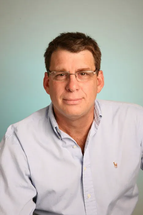 Kobie Complete Heating & Cooling Inc. Picture 7