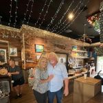 Grande Aire Services Inc.