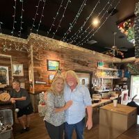 Grande Aire Services Inc. ico