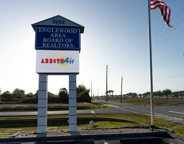 Abbott Air Inc Picture 10