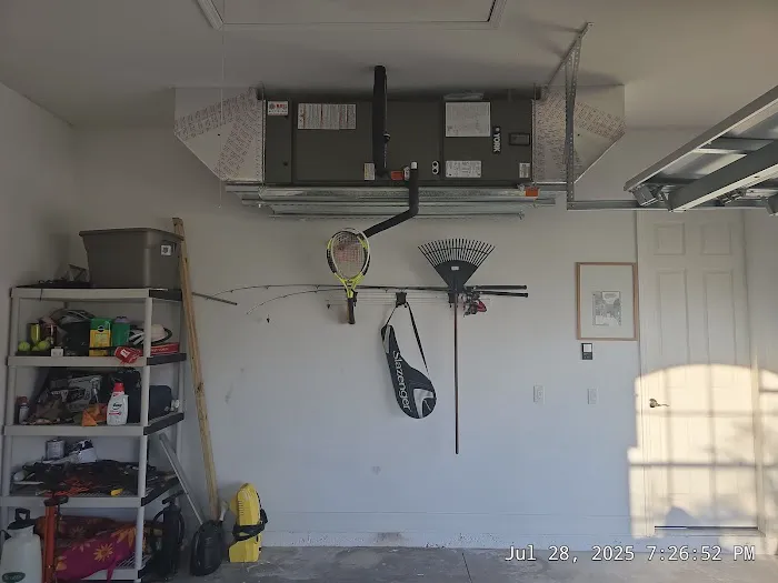 Abel Air & Heat Picture 3