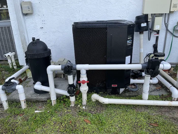 Symbiont Service Corp Picture 1