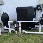 Symbiont Service Corp