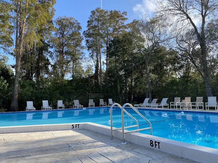 Symbiont Service Corp Picture 2