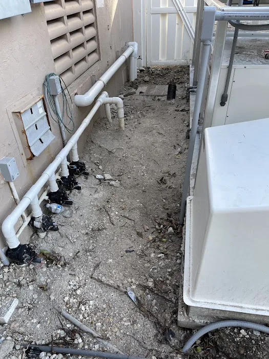 Symbiont Service Corp Picture 4