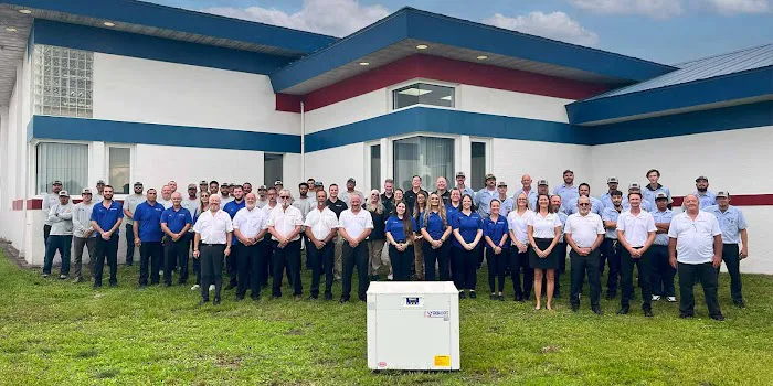 Symbiont Service Corp Picture 3