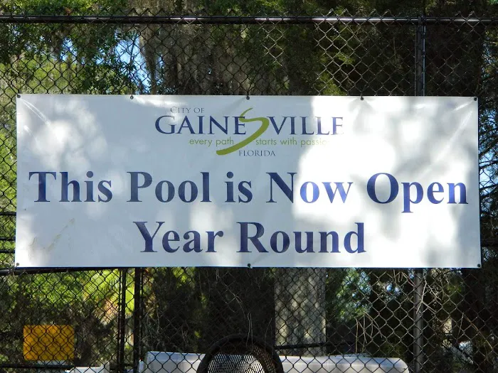 Symbiont Service Corp Picture 7