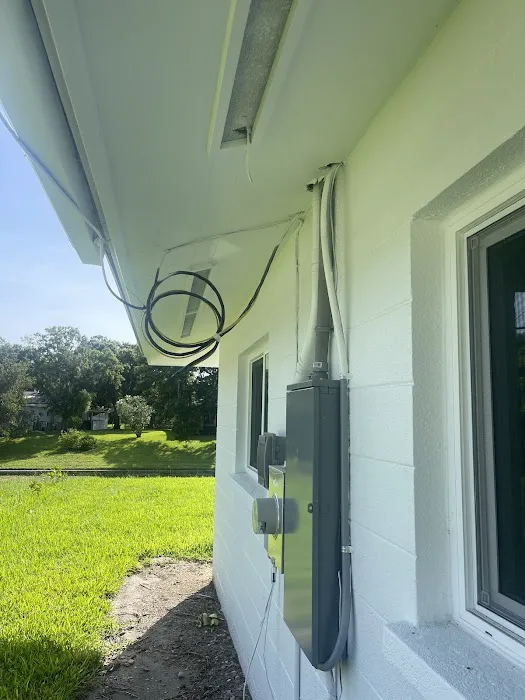 Michael J Looney Inc Picture 2