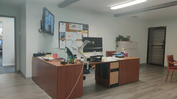 Michael J Looney Inc Picture 1