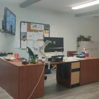 Michael J Looney Inc ico