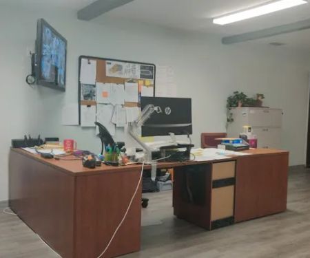 Michael J Looney Inc