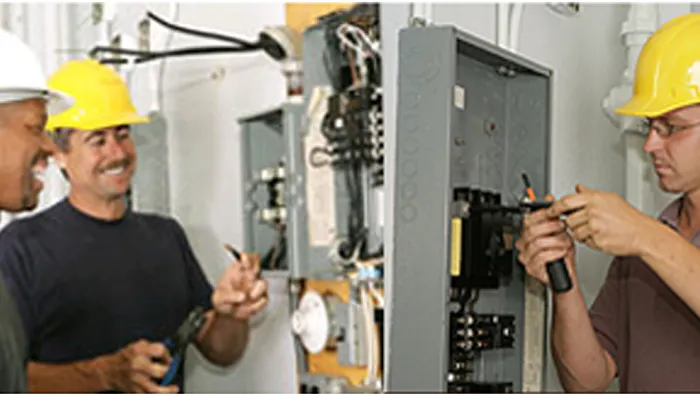 Michael J Looney Inc Picture 3