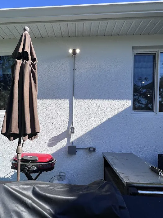 Michael J Looney Inc Picture 6