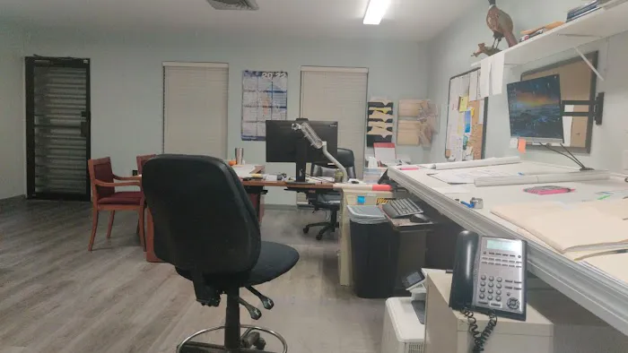 Michael J Looney Inc Picture 4