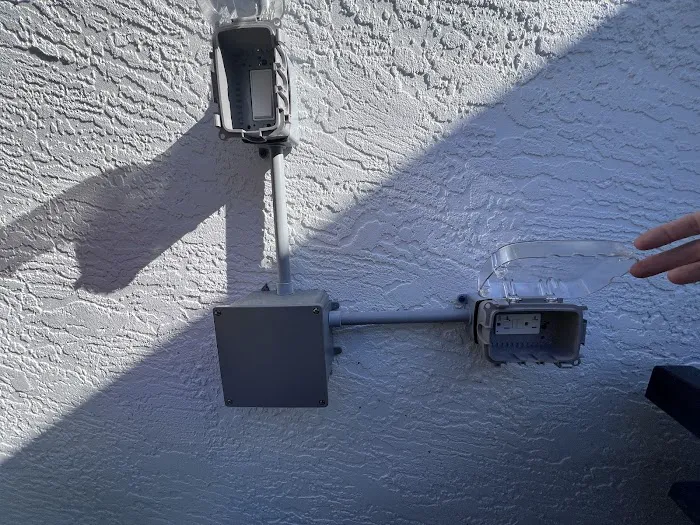 Michael J Looney Inc Picture 7