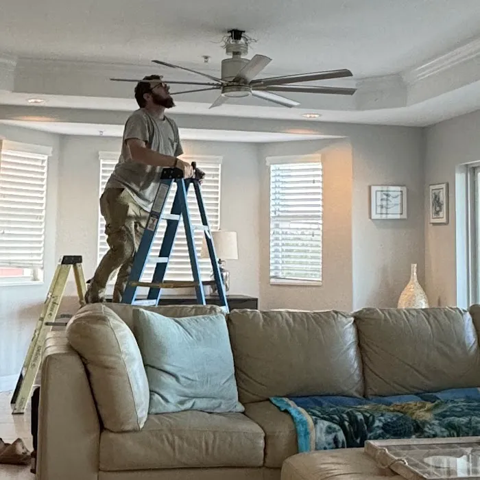 Michael J Looney Inc Picture 5