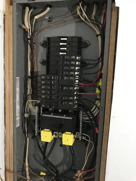 Michael J Looney Inc Picture 8