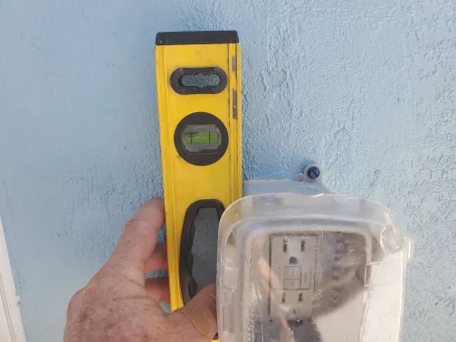 Michael J Looney Inc Picture 9