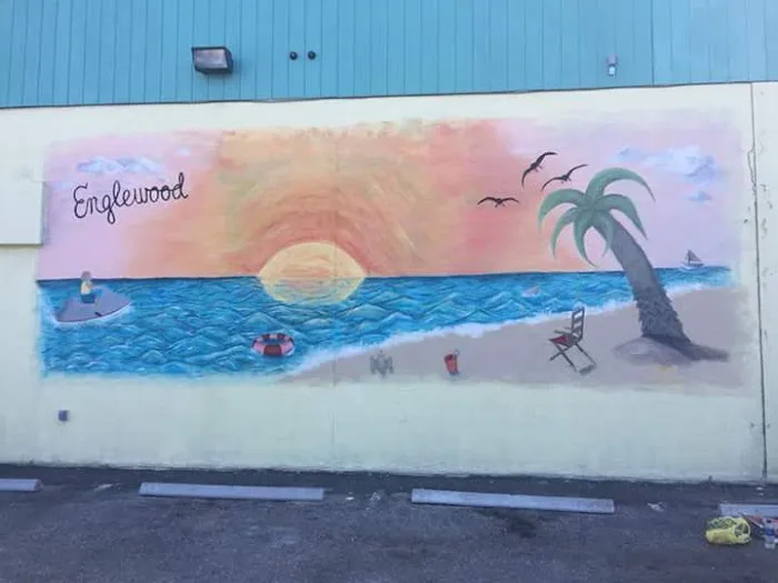 Michael J Looney Inc Picture 10