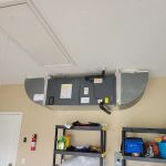 Hamilton Heating & Cooling