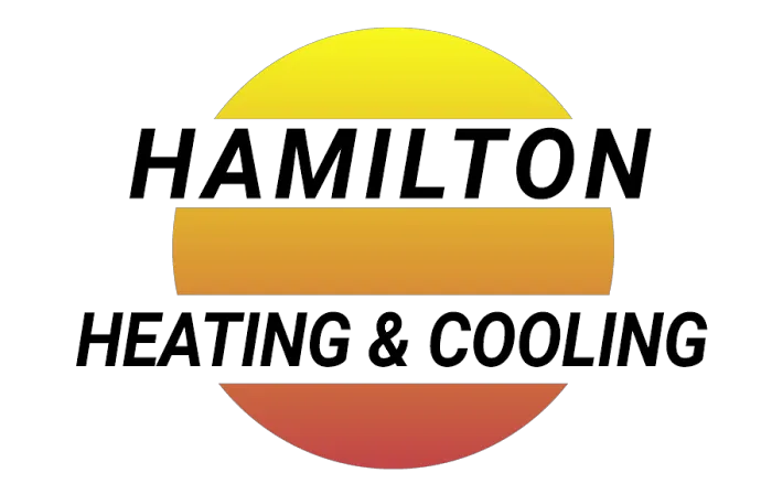 Hamilton Heating & Cooling Picture 9