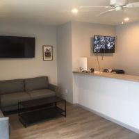 Mike's Radiator & AC Services Pro Auto and Truck Service ico