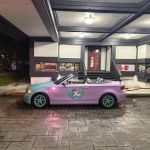 Stuart Auto Repair & AC Pros