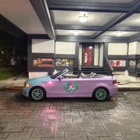 Stuart Auto Repair & AC Pros ico